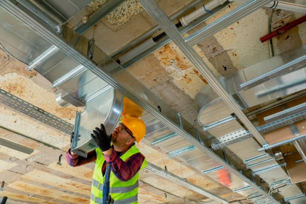 Best HVAC Companies Near Me  in Port Hueneme, CA