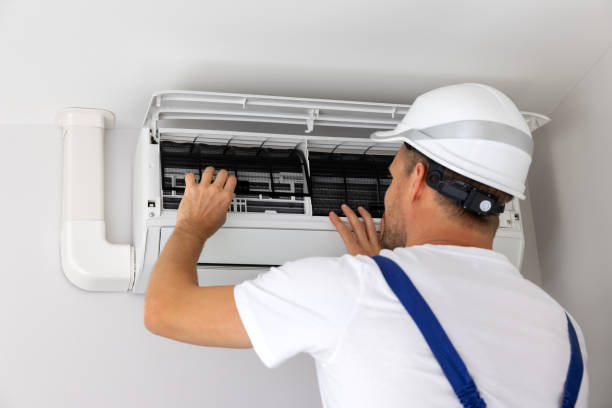 Trusted Port Hueneme, CA HVAC Experts